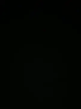 Vita6777 webcam