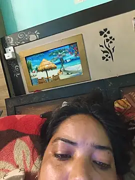 Ekta_bhabhi99 webcam