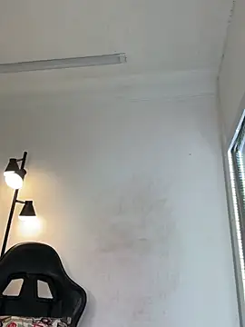 _Bella_7 webcam