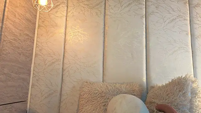 Rynka_ webcam