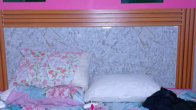 matureahomegirl webcam