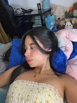 Milleradhara24 webcam
