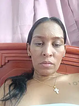Jorkaty29_ webcam