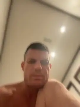 JockNThirsty webcam