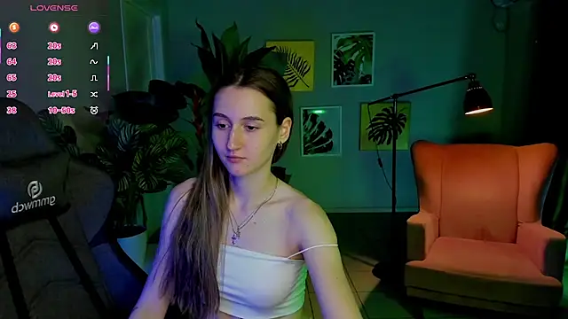Ave_Costly webcam