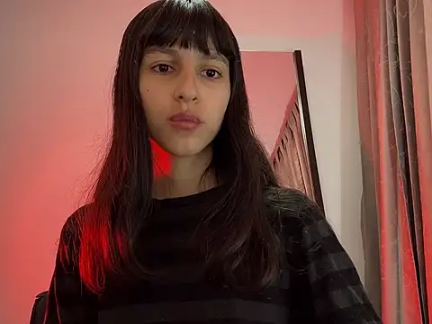 cyberlicious webcam