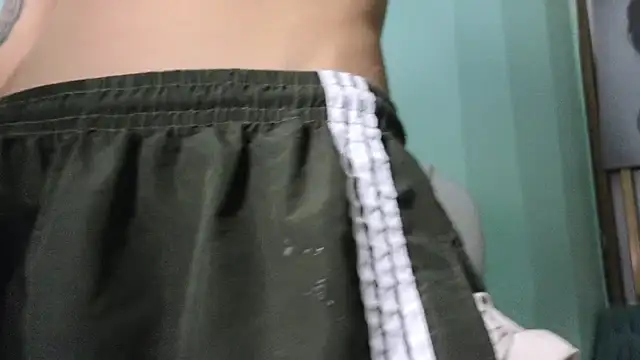 Paulo_527 webcam