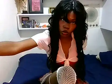 KEIKEI_o webcam
