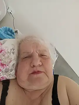 HapinessLovee webcam