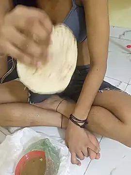 sexy_shital