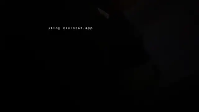 MrUnintentional live cam on StripChat