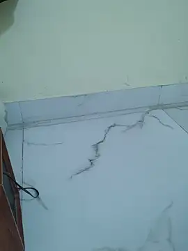 Cute_Kavya7 webcam