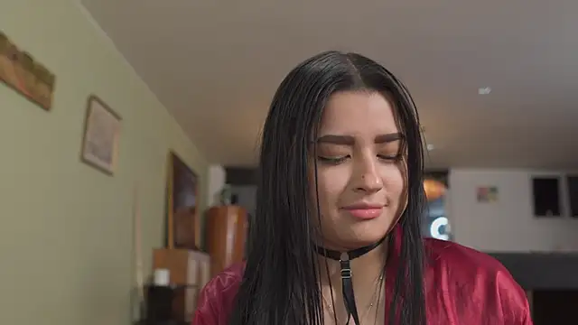 Emilyy05_ webcam