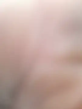 Hot2602 live cam on StripChat