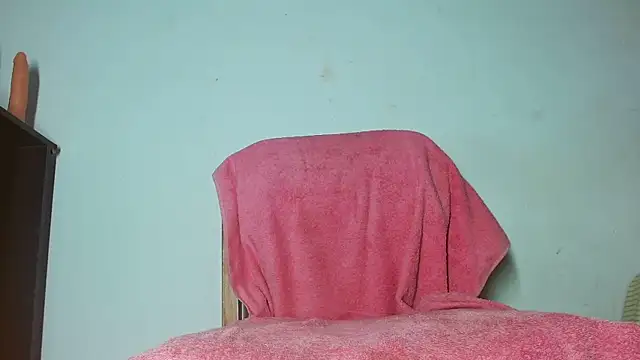 Jhon_swif webcam