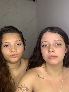 gtn887 webcam
