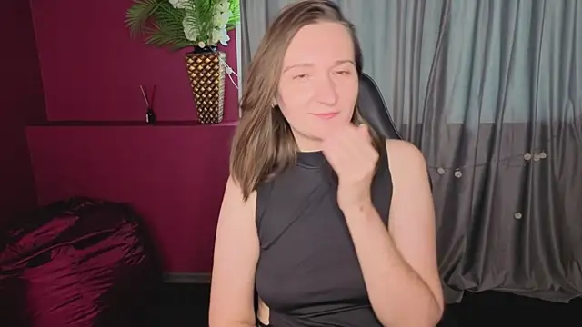 SelestiaSnata webcam
