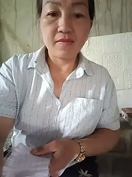 baby_112233 webcam