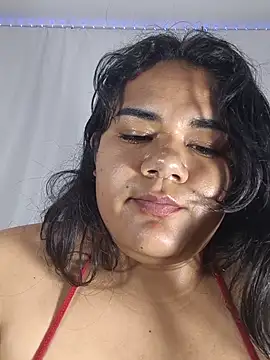 lumi_bellx webcam