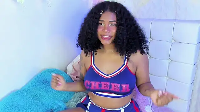 Angel_Belll webcam