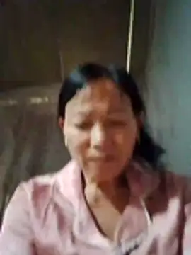 Kiss_love2 webcam