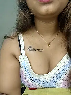 Marathi_khushi1 webcam