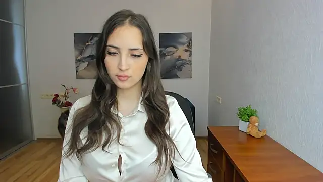 Effy_Royse webcam