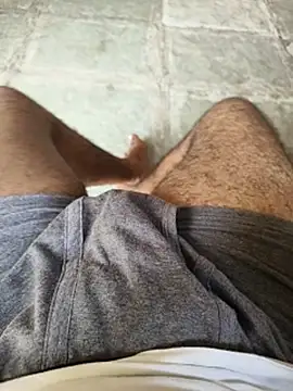 Fantasy_King_3939 webcam