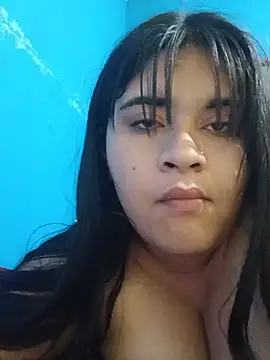 Orianamzn21 webcam