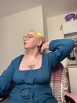 soft_focus webcam