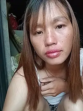 gogo-min webcam