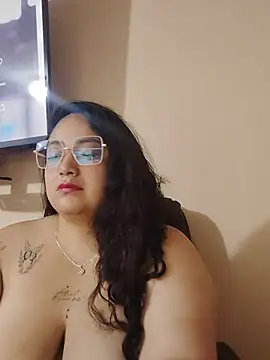 AvaRyd webcam
