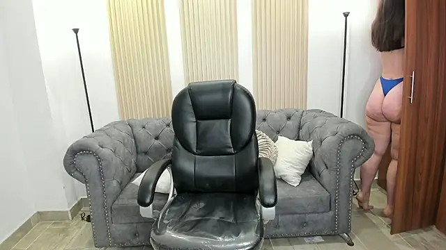 Nanaa_snow webcam