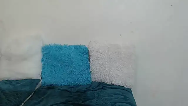 SexyPetite_22 webcam