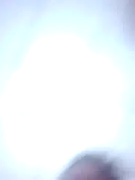 Marialae2735 webcam
