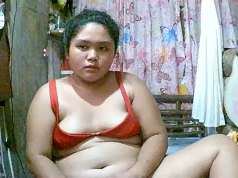 asian_faith1 webcam