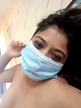 dearmona00 webcam