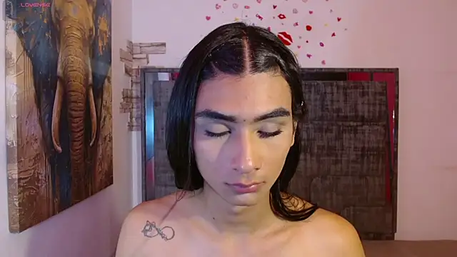 blair_wiloss webcam