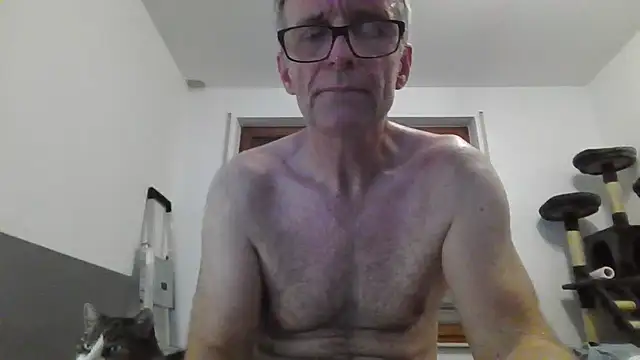 BiBoy4Al webcam