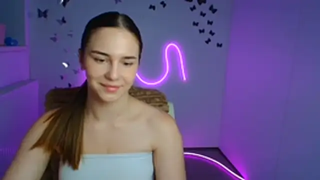 Kyara_ra webcam