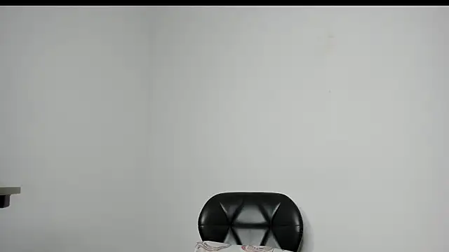 Agatha_fox7 webcam
