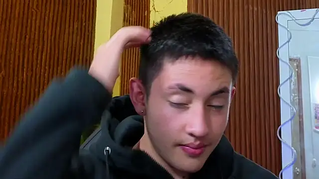 Andres_Tay webcam