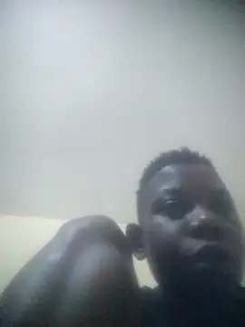 sparks256 webcam
