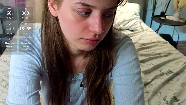 AltheaEllers webcam