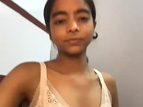Harleen_Kaur07 webcam
