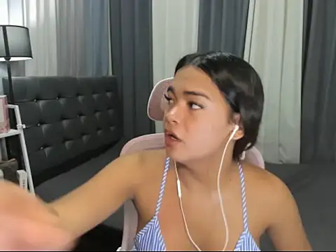 BigCockRhein webcam