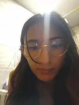 Channel-Luv webcam