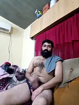 day23i9 live cam on StripChat