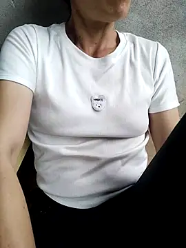 Min-meo webcam