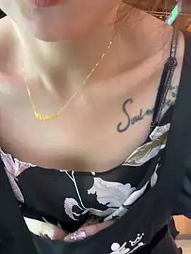 huihui_520 webcam